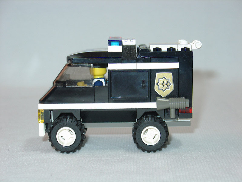 7035-7.jpg
