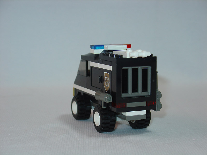 7035-8.jpg