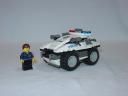 7035-11.jpg