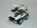 7035-12.jpg