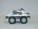7035-14.jpg