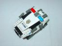 7035-16.jpg