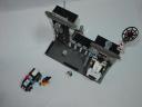7035-20.jpg