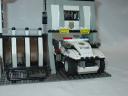 7035-22.jpg