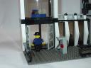 7035-24.jpg