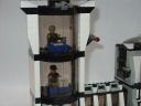 7035-27.jpg