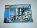 7035-3.jpg