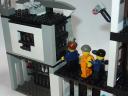 7035-31.jpg