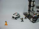 7035-36.jpg