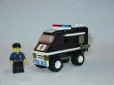 7035-5.jpg