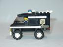 7035-7.jpg