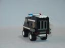 7035-8.jpg