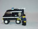 7035-9.jpg