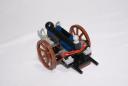 7090-11.jpg