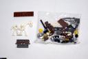7090-3.jpg