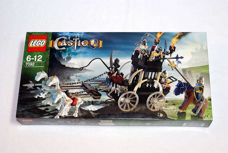 7092-1.jpg