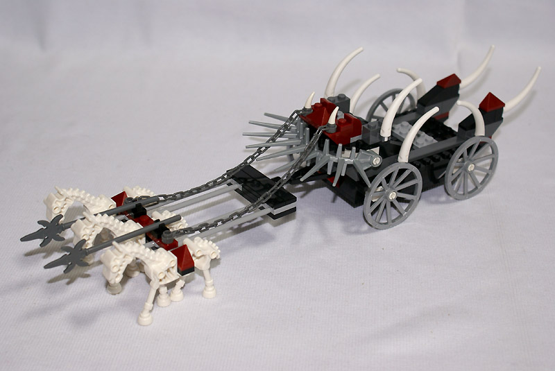 7092-12.jpg