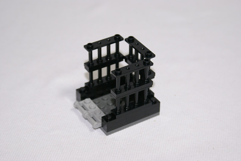 7092-13.jpg