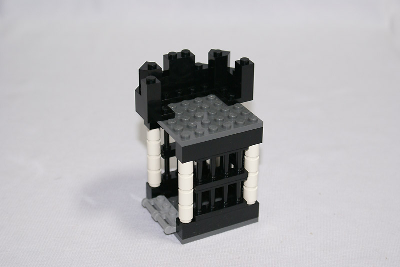 7092-14.jpg
