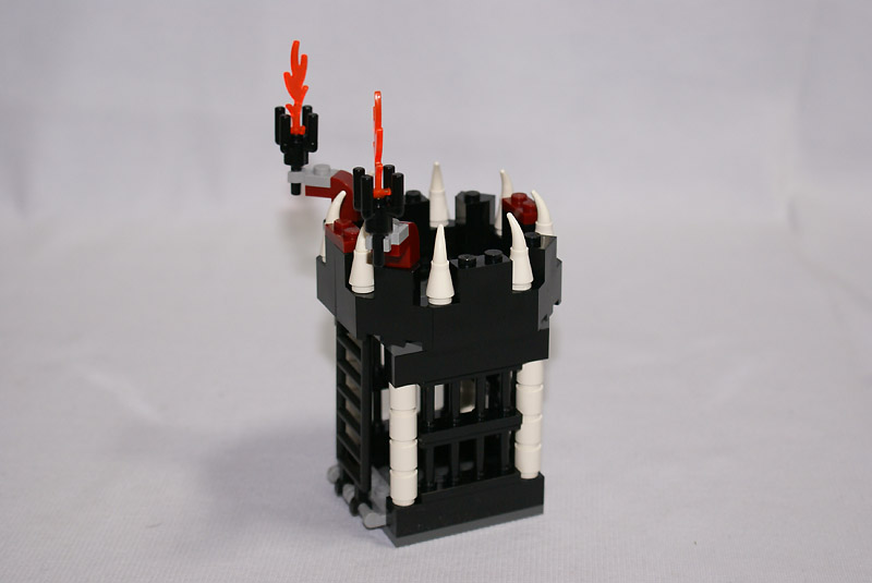 7092-15.jpg