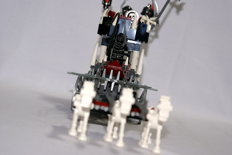 7092-17.jpg