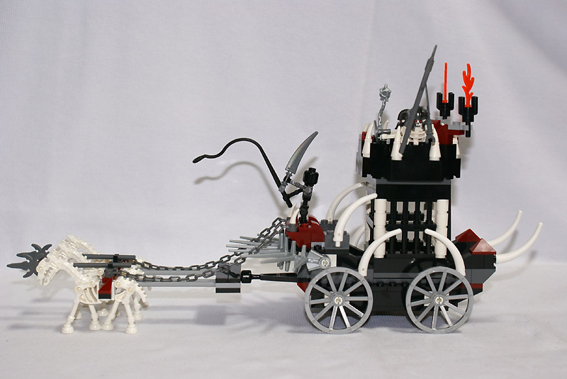 7092-18.jpg
