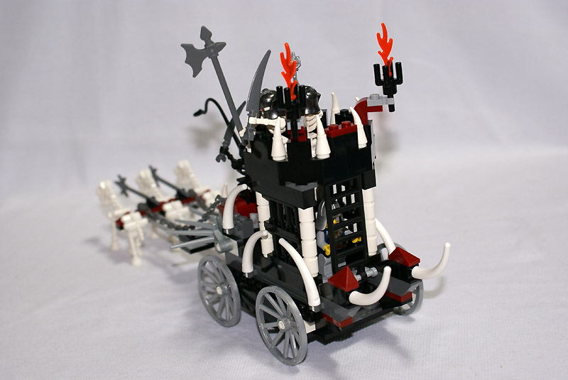 7092-19.jpg
