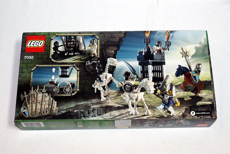 7092-2.jpg