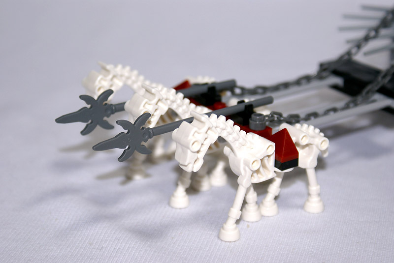 7092-21.jpg
