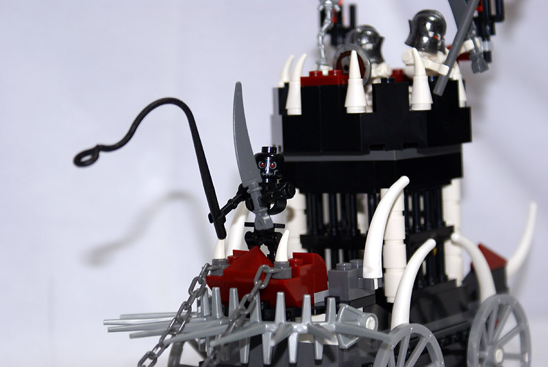 7092-22.jpg