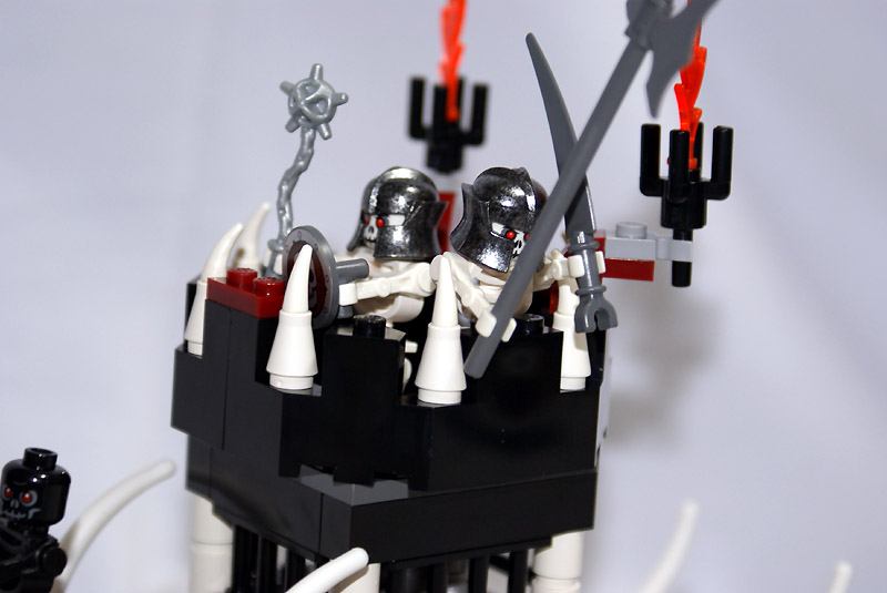7092-23.jpg