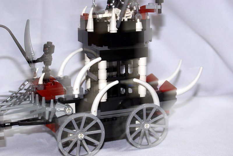 7092-24.jpg