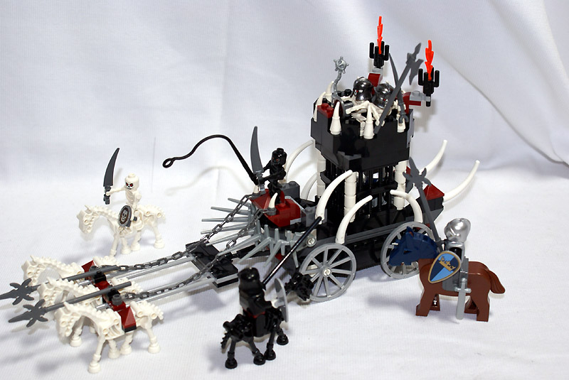 7092-25.jpg