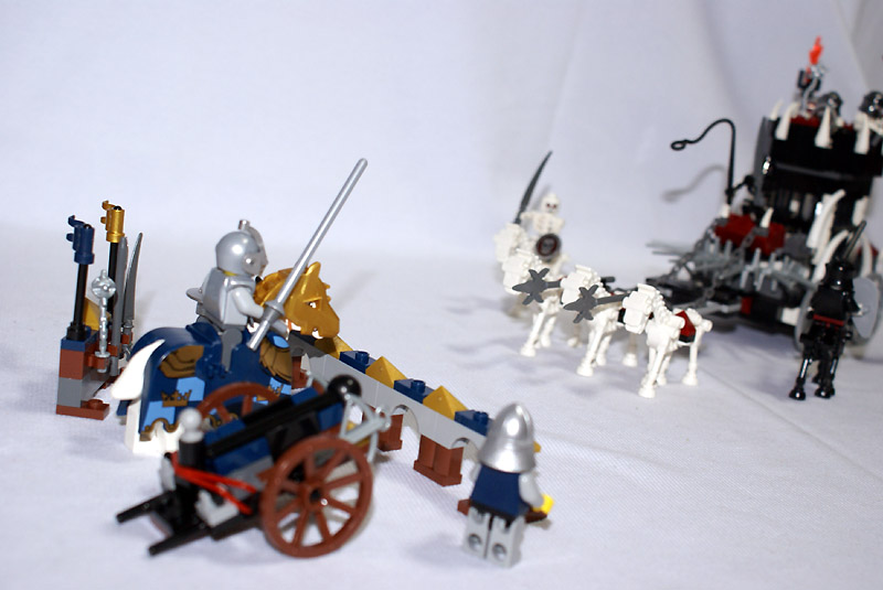 7092-26.jpg