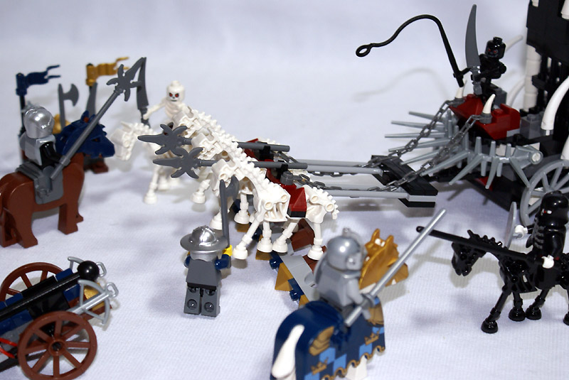 7092-27.jpg