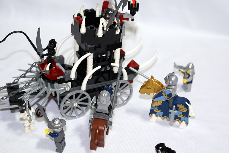 7092-28.jpg