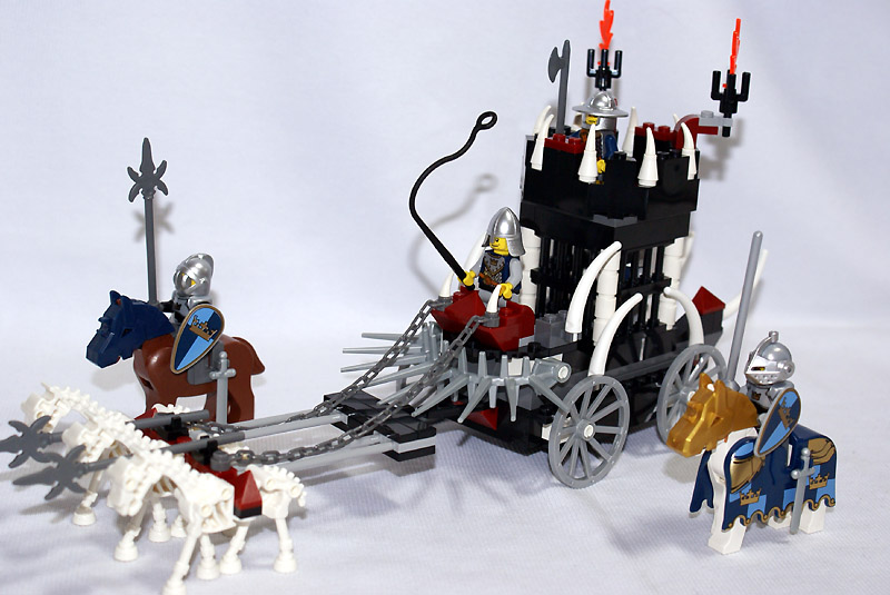 7092-30.jpg