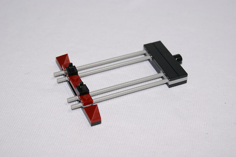 7092-6.jpg