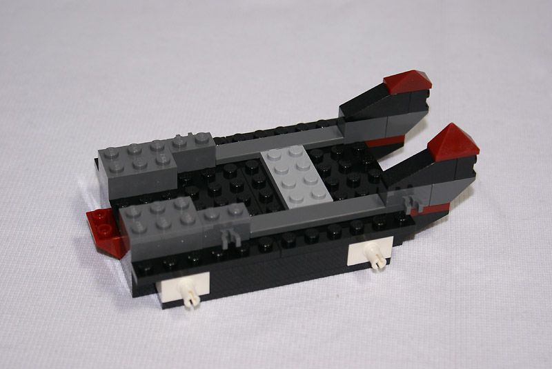 7092-9.jpg