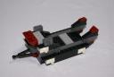 7092-10.jpg