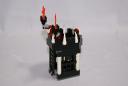 7092-15.jpg