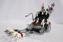 7092-16.jpg