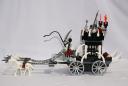 7092-18.jpg