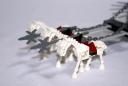 7092-21.jpg