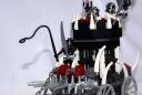 7092-22.jpg