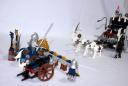 7092-26.jpg