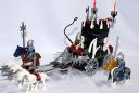 7092-30.jpg