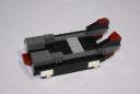 7092-9.jpg