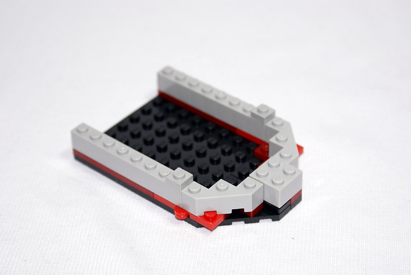7903-10.jpg