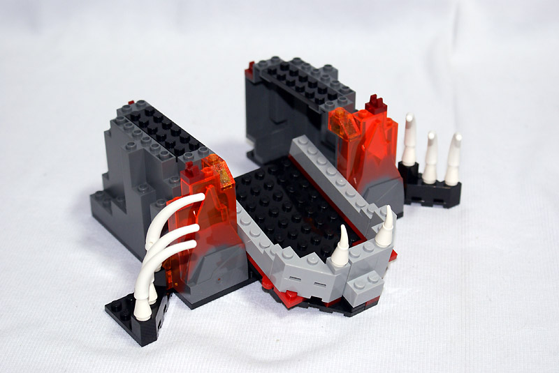 7903-12.jpg